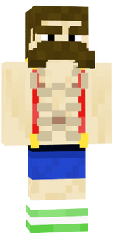 BOLLSMAN