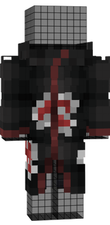 MantoAkatsuki