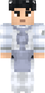 viltumite