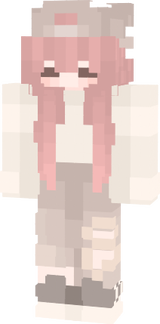 참고3