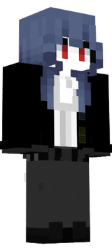 SEN