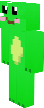 qzeri