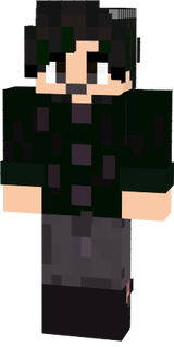 ent_skin1
