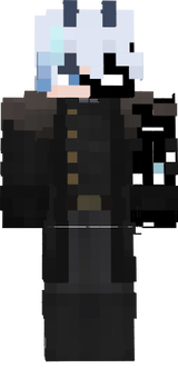 wa
