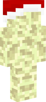 n2