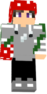 Mathias