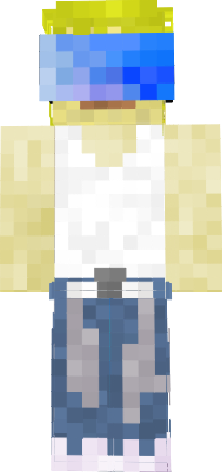Preview of texture: Aggu