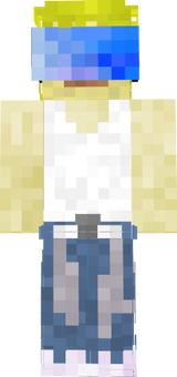 Aggu
