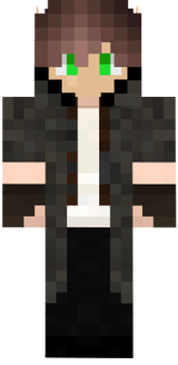 everaldo assassin