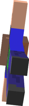soudai