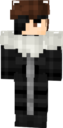 Preview of texture: Aizen