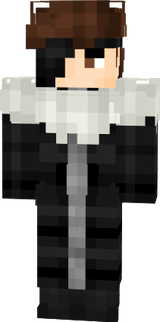 Aizen