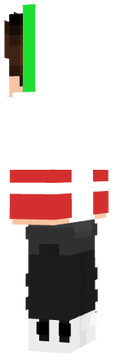 ten2