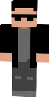 onizo_420
