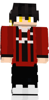Bachira AC Milan