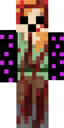 Preview of texture: boby 1545