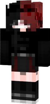 emo