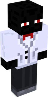 po