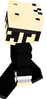 UUF