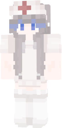 Preview of texture: あ