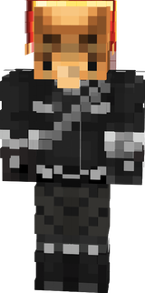 asdasas