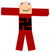 roman bien