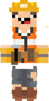 grognion