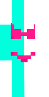 ChoraProArcoPdr5