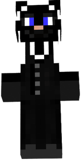 BlackCat