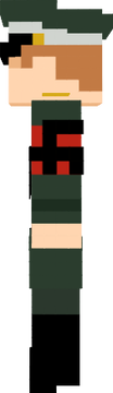 noko