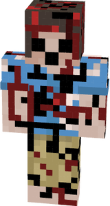 Boralo 