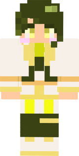 ushio