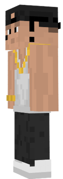 monte