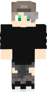 ryzel