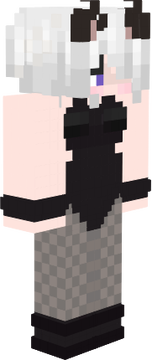 skingatinhasexy