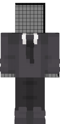 Preview of texture: UniformBase