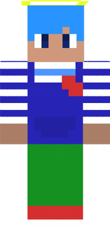 akasakabox 