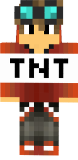 DrTNT