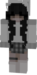 v trd j uhb