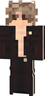 hadiontrackattirreeenoshit