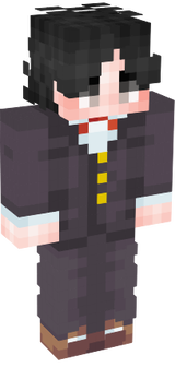 Garnitur