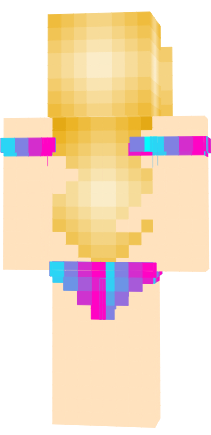 Preview of texture: BINKIN 