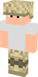 hello