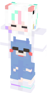 r2