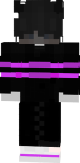 GHGNIS