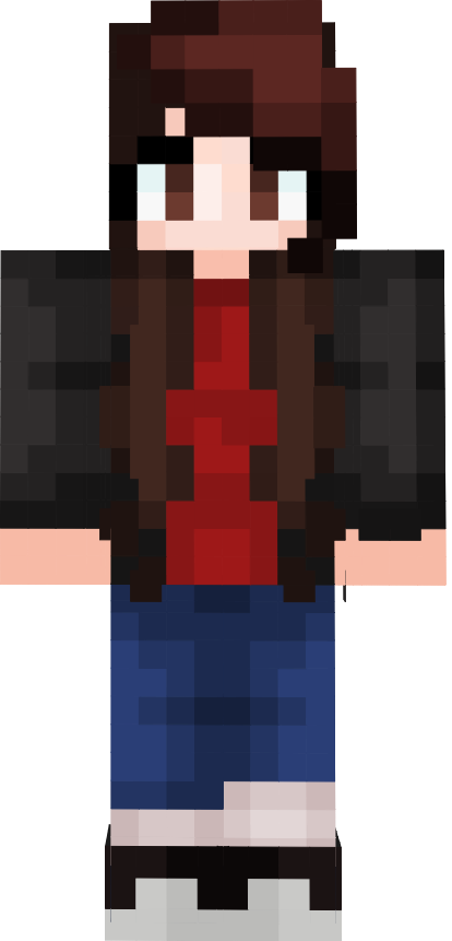 Preview of texture: elena gilbert