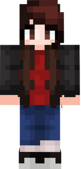 elena gilbert