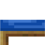 bed_feet_side