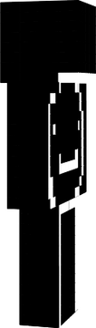 SkæltN7