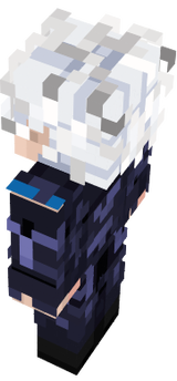 BenedekYT